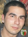 Николаев